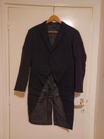 Te koop. Boeren bruiloft kleding, Ophalen, Zo goed als nieuw, Maat 56/58 (XL)