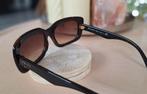 Originele PRADA zonnebril SPR 23M, Sieraden, Tassen en Uiterlijk, Zonnebrillen en Brillen | Dames, Ophalen of Verzenden, Zo goed als nieuw