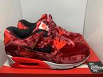 Nike air max 90 Anniversary Velvet mt 44 patta prime woei, Overige kleuren, Verzenden, Nike, Nieuw