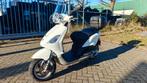 Piaggio fly 2014 brom nieuwstaat kymco sym vespa zip, Ophalen of Verzenden, Zo goed als nieuw, Benzine, Fly