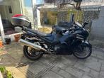 Kawasaki zzr 1400, Motoren, Motoren | Kawasaki, 4 cilinders, Super Sport, Particulier, Meer dan 35 kW