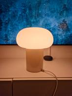 Ikea DEJSA tafellamp, Huis en Inrichting, Lampen | Tafellampen, Zo goed als nieuw, Ophalen