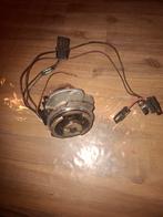 Opel Kadett E Onderdelen,ontstekingsverdeler,carburateur etc, Ophalen of Verzenden, Gebruikt, Opel