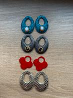 Juli dans jewels hangers, Overige materialen, Hangers, Overige kleuren, Ophalen of Verzenden