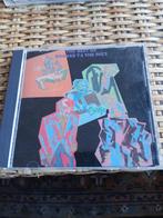 The Best of Booker T. & The MG's CD, Ophalen of Verzenden, Gebruikt