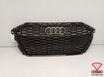 Audi A3 8Y S3 S-Line grill grille 2020-2024 8Y0853651B Origi, Gebruikt, Voor, AUDI AG, Auto-Union-Strasse 1
85045  Ingolstadt, DE