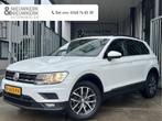 Volkswagen Tiguan 1.4 TSI ACT Comfortline Business | SCHUIF/, Voorwielaandrijving, Stof, 4 cilinders, Handgeschakeld