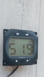 Simrad IS15 multi instrument Display., Watersport en Boten, Navigatiemiddelen en Scheepselektronica, Ophalen of Verzenden, Zo goed als nieuw