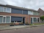 Rolluiken met power schuim !! Snelle levering, Ophalen of Verzenden