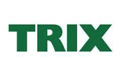 Groot aanbod N-spoor modelspoortreinen, Hobby en Vrije tijd, Modeltreinen | N-Spoor, Nieuw, Locomotief, Gelijkstroom, Trix, NS