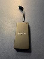 ACTIE Karplayer voor draadloos apple CarPlay carplayer, Auto diversen, Auto-accessoires, Ophalen of Verzenden, Zo goed als nieuw