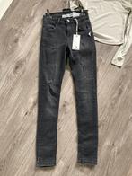 COST BART zwarte meiden jeans mt 152, Meisje, Nieuw, Ophalen of Verzenden, Cost Bart