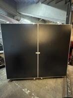 Verkoopkast, Ophalen of Verzenden, Kunststof