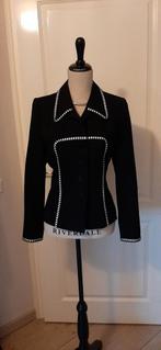 Opruiming Escada,Mark,Josephine blazers, Kleding | Dames, Jasjes, Kostuums en Pakken, Verzenden, Zo goed als nieuw, Maat 38/40 (M)