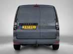 Volkswagen Caddy Cargo 2.0 TDI Style 102 PK | Airco | Radio, Auto's, 12 maanden, Stof, Gebruikt, Volkswagen