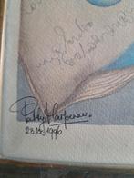 Patty Harpenau zeefdruk, Ophalen of Verzenden