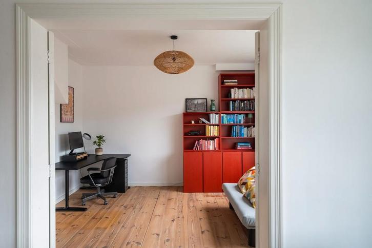 IVAR ikea kast 3 stuks, Huis en Inrichting, Kasten | Stellingkasten, Ophalen