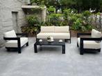 AeroMod - Outdoor Sofa en lounge set, Ophalen of Verzenden, Nieuw