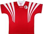 Fc Twente Shirt 1996 - GEZOCHT, Overige maten, Ophalen of Verzenden, Voetbal, Gedragen