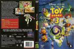 Toy Story 3 DVD, Europees, Tekenfilm, Verzenden, Alle leeftijden
