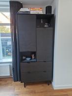 XOOON
Elements Bergkast, Ophalen, Gebruikt