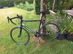 Orbea Onix full carbon frame, 28 inch, Gebruikt, 57 tot 61 cm, Meer dan 20 versnellingen