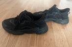 Adidas Ozweego maat 38, Kleding | Dames, Schoenen, Verzenden, Zo goed als nieuw, Sneakers of Gympen