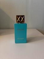 Shaghaf Oud Tonka - Swiss Arabian Parfum, Ophalen, Zo goed als nieuw