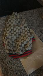 Hond gucci, Ophalen of Verzenden, Nieuw, Hondenjas