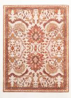 Vloerkleed sissy boy, Huis en Inrichting, Ophalen, 150 tot 200 cm, 200 cm of meer, Zo goed als nieuw