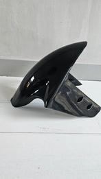 Carbon voorpatbord Ducati Panigale 899/959/1199/1299, Ophalen of Verzenden