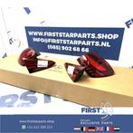 W177 V177 FACELIFT A35 A45 A45s AMG ACHTERLICHT SET A KLASSE, Gebruikt, -, Voor, Ophalen of Verzenden