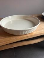 taartschaal - Ovenbestendig nieuw, Ophalen, Nieuw