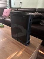Xbox 360 modern warfare 2 edition, Ophalen of Verzenden, Zo goed als nieuw