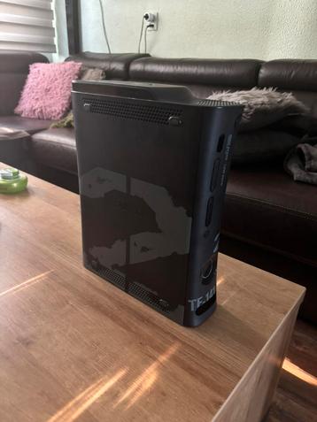 Xbox 360 modern warfare 2 edition beschikbaar voor biedingen