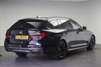 BMW 5 Serie Touring 530i High Executive M Sport Automaat / P, 1998 cc, Achterwielaandrijving, Gebruikt, 4 cilinders