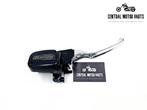 Brake master Cylinder 2008-up V-Rod-Touring, Motoren, Onderdelen | Harley-Davidson, Ophalen of Verzenden, Harley Davidson, Nieuw