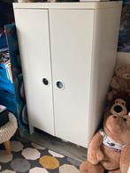 Ikea busunge, Ophalen, Zo goed als nieuw