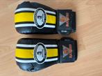 Kickboks set, Maat L, Ophalen of Verzenden, Overige