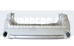 Bumper Mitsubishi Outlander 3 Lift Hybryda 7836025311 Achter