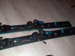 Head ski (pure Joy SLR bk/bl), Ophalen, Zo goed als nieuw, Ski's, Head