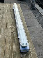 TL armateur met IP65 beschermingsklasse T5 TL of LED buizen, Ophalen, Nieuw