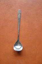 Jamlepel Flipje Tiel Type 2, Ophalen of Verzenden