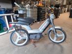 Peugeot Fox, Gebruikt, Fox, Project donor, Ophalen of Verzenden
