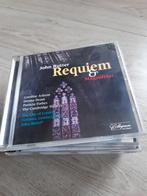 John Rutter - Requim & Magnificat, Verzenden