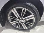 Kia Picanto 1.0 T-GDI GT-Line 100 pk, Trekhaak, Apple Carpla, Voorwielaandrijving, 101 pk, Gebruikt, Euro 6