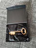 Usb sleutel, Ophalen, Nieuw, Overige typen