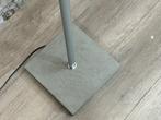 Fontana Arte Candle bij TheReSales, Huis en Inrichting, Ophalen of Verzenden, Zo goed als nieuw, Glas, 150 tot 200 cm