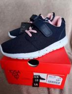 Osaga street schoenen meisjes nieuw maat 32, Meisje, Schoenen, Nieuw, Ophalen of Verzenden