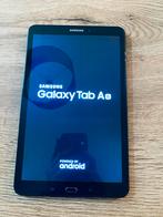 Samsung tablet Galaxy Tab A, Computers en Software, Android Tablets, 10 inch, Gebruikt, 32 GB, Ophalen of Verzenden